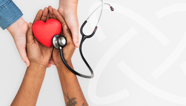 Imagem Prevenção cardiológica