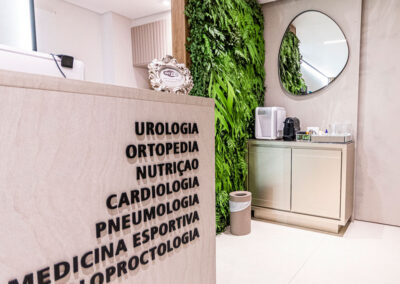 Imagem clínica Primazie 4