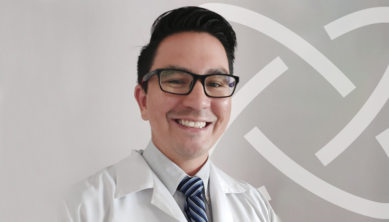 Imagem<br />
Dr. Luiz Sipriani