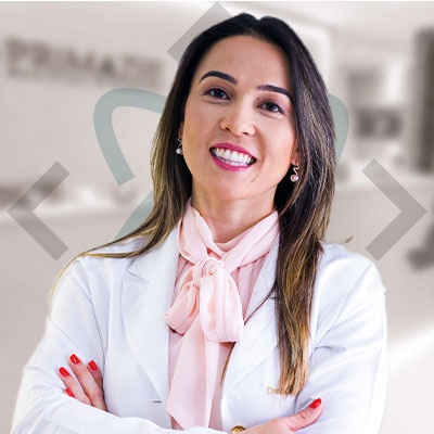 imagem-destaque-caroline-nagano-primazie