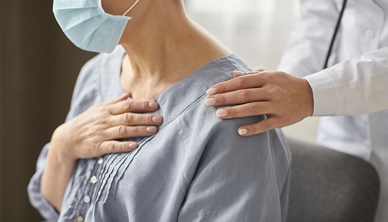 Artroplastia primaze-imagem-interna-oncologia