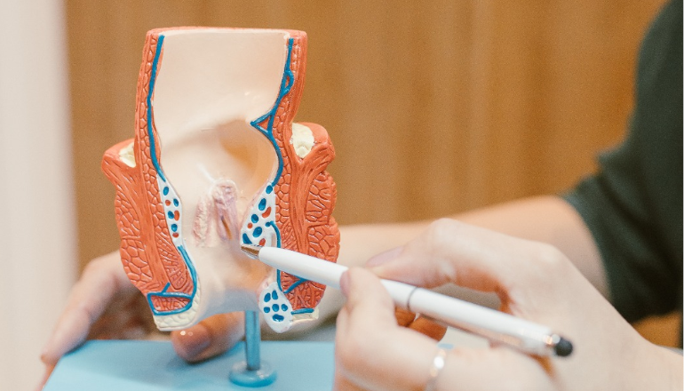 primaze-imagem-interna-oncologia